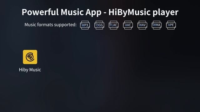 Oilsky mp4 player with bluetooth and wifi смотреть онлайн