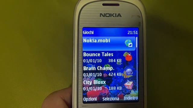 Nokia 3710 fold no snake lll games смотреть онлайн