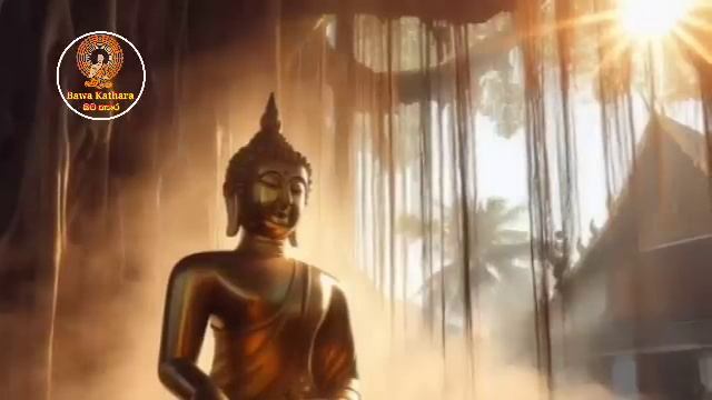 seth pirith (සෙත් පිරිත්) sinhala - සියලු දෝෂයන් නසන සෙත් පිරිත් දේශනාව | pirith sinhala смотреть онлайн