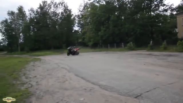 деревнские приколы на мотоциклах 2017 ржач смотреть онлайн