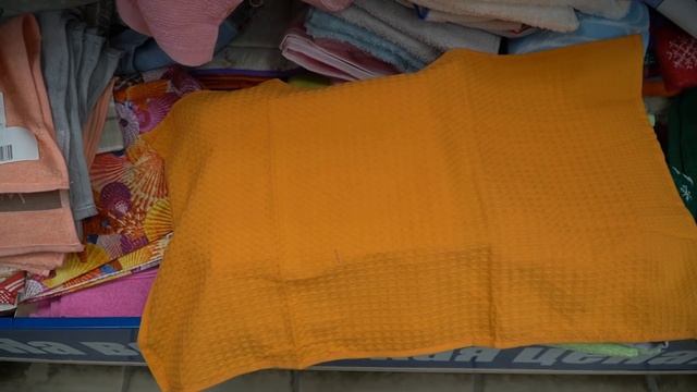 СКОРЕЕ в ФИКС ПРАЙС! ПРИВЕЗЛИ КЛАССНЫЕ НОВИНКИ ? ГОРА ИНТЕРЕСНЫХ ТОВАРОВ смотреть онлайн