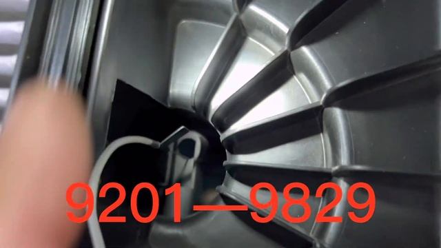 Mannol 9201-9829 смотреть онлайн