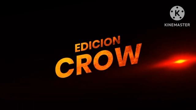 Dioses (snv) reacciona al rap de смотреть онлайн
