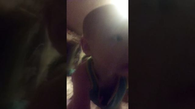 видео называется трюки один трюк смотреть онлайн