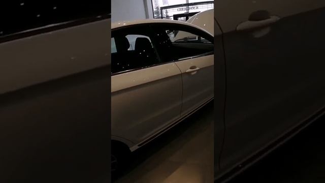 Москва: авторынок (Кунцево) продажа КИТАЙСКИХ машин. смотреть онлайн