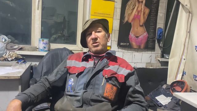 С днём автомобилиста!!! смотреть онлайн