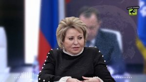 СЫН МАТВИЕНКО ЧТО ТЫ СЕБЕ ПОЗВОЛЯЕШЬ! МАМАША РАЗБАЛОВАЛА ВЫРОДКА!