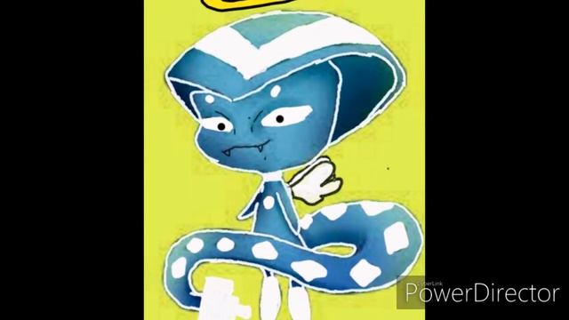 Queen of mean(version sass) смотреть онлайн