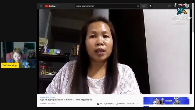 Paangat Program, Express Banana, Isdaan, Lapagan, How To Get 1000 Subscriber And 4000 WH 01.05.22