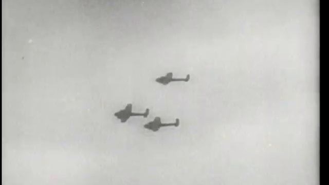 Frank Capra: Why We Fight - The Battle of Russia - P2 (1943) смотреть онлайн
