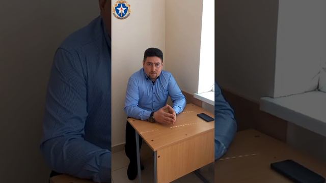 Катаев Евгений Александрович смотреть онлайн