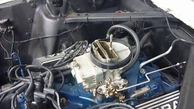 calage moteur смотреть онлайн