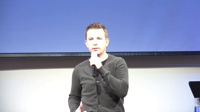 Почему Бог не всегда отвечает? смотреть онлайн