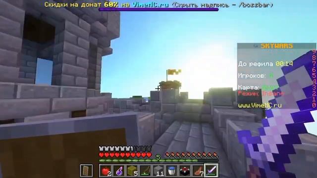 Я ВОЗВРАЩАЮСЬ НА ЮТУБ? Я ВОЗРАЩАЮ СЕРИАЛЫ? ПОЧЕМУ МНЕ ПРИШЛОСЬ УДАЛИТЬ СТАРЫЙ КАНАЛ? смотреть онлайн