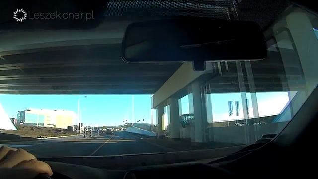 Skoda Octavia Tour 1.6 MPI I Mój Powrót Do Codzienności