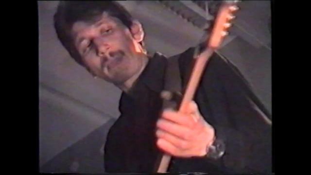 Гардарика - Блудный Сын (live'96) смотреть онлайн
