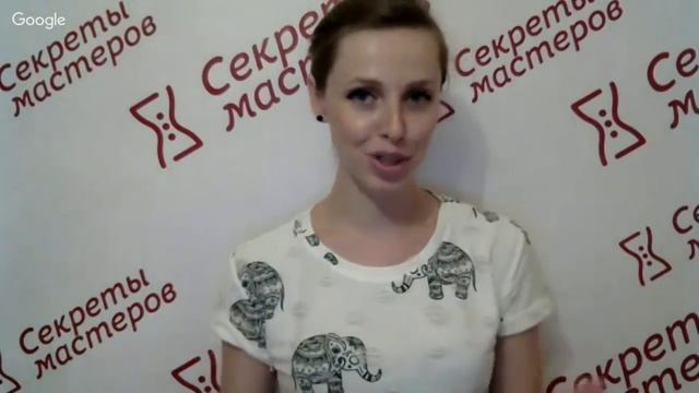 Мастер класс Петушок-символ 2017г. и МК Сова-символ мудрости из капрона #Елена_Лаврентьева смотреть онлайн