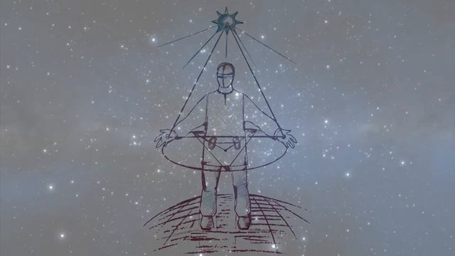 Иньский пояс 12 урок 4 упражнение смотреть онлайн