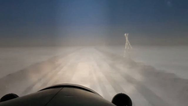 ГАЗ-АА Поездка по дороге жизни. смотреть онлайн