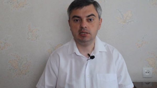 Обзор и покупка акций финтех компании CarMoney / Инвестиционный марафон #59