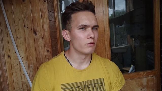 САМОКАТ. Ответы на вопросы. смотреть онлайн