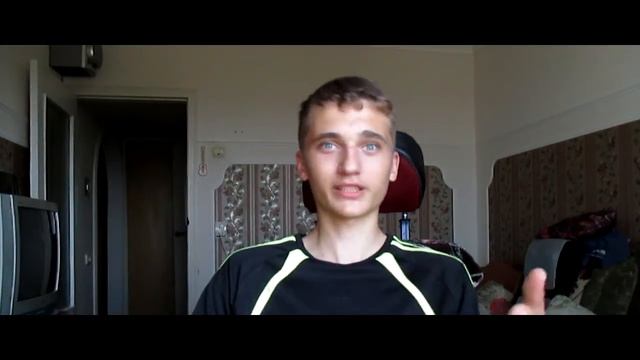 Как влиться в новый коллектив ? смотреть онлайн