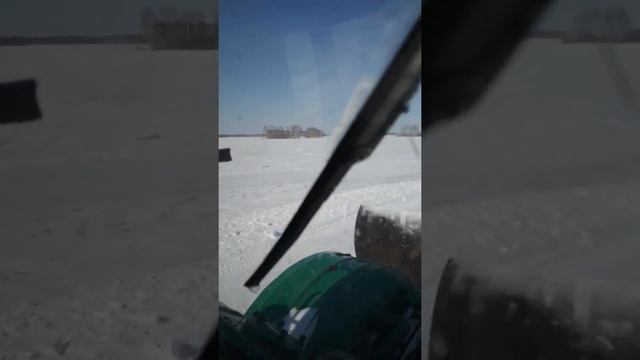 Нижняя Омка Каменный век смотреть онлайн