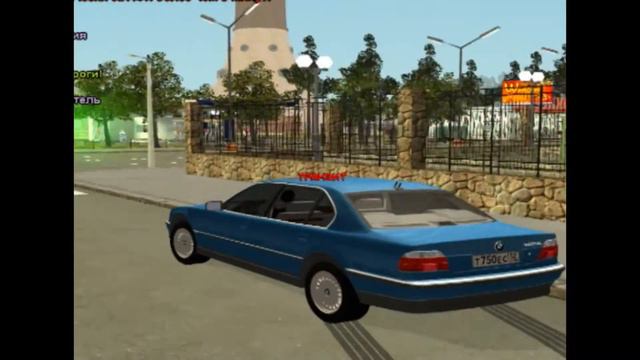 мой мини дрифт (сори за качество первый раз)