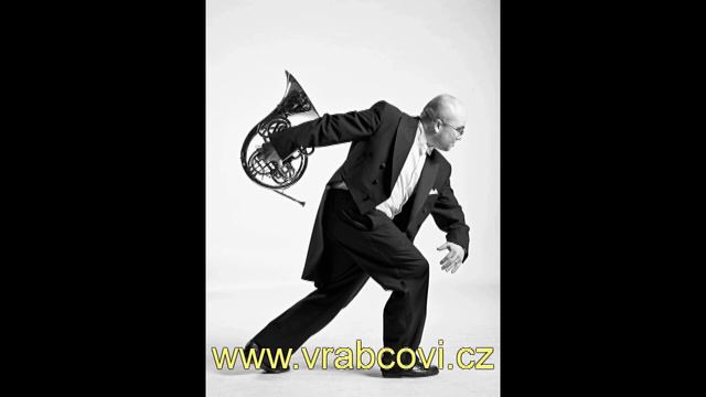 W. A. Mozart : Horn Concerto No. 4 (Finale) смотреть онлайн