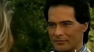 Guillermo Davila & Kiara - "Tesoro mio" \ Мое сокровище (La Revancha 1989) The Orchard Music