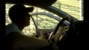 Виктор Петлюра - Суд (Горел пылающий камин) - Под гитару