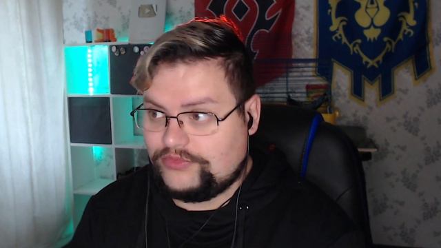 ЧЁ С КАНАЛОМ - ПИЛОТ - ЧСК смотреть онлайн