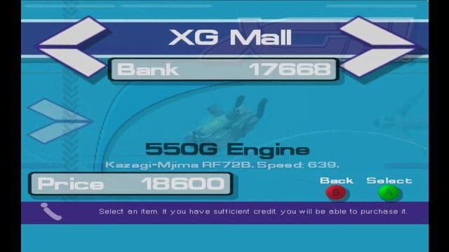 Let's Play XG3- The Greatest Racing Bike Game Ever. смотреть онлайн