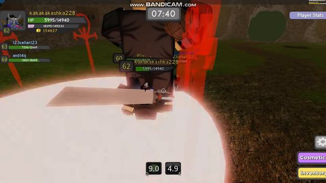 Играю в бравл старс . Без монтажа , сорри нет его да и я сам плохой мантажер