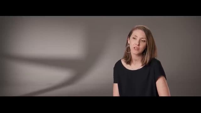 Алиша Коне Alisha с мамой. О тонкостях правильного воспитания детей.