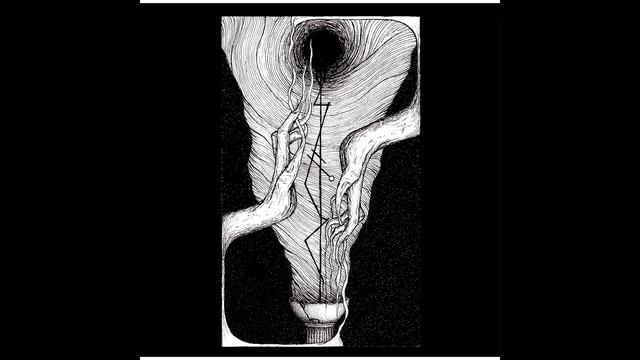 Wraith / Plague Spore смотреть онлайн