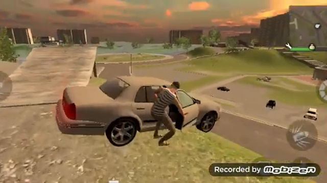 Прикольное видео ошеломил Машков смотреть онлайн