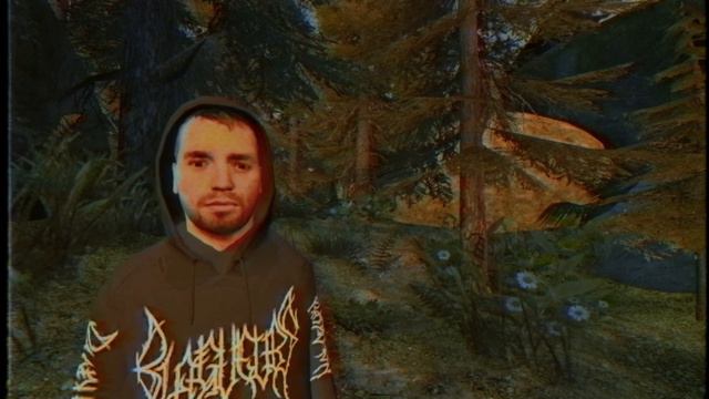 В МИРЕ ДАРКРПЕШЕРОВ #6 | ОМОН НОН-РПШНЫЙ ПРИДУРКОВАТЫЙ смотреть онлайн