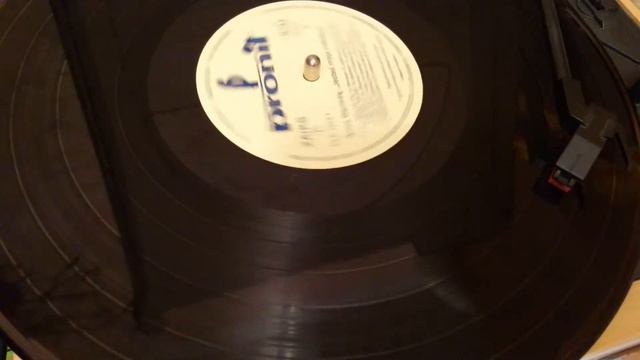 Anna German - Nie zaluj смотреть онлайн