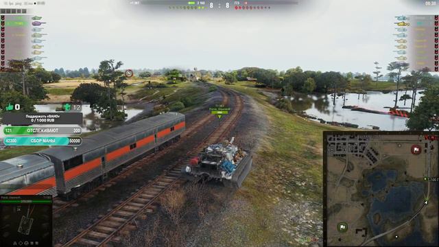 Ранговые бои🔹Сезон 3🔹1 дивизион #3 смотреть онлайн