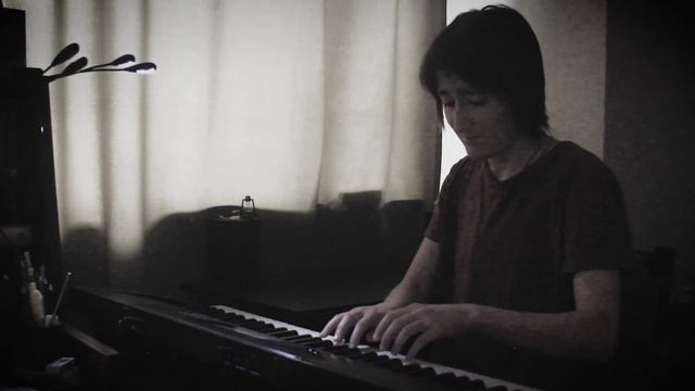 К.Дзейтова - взволнованность смотреть онлайн