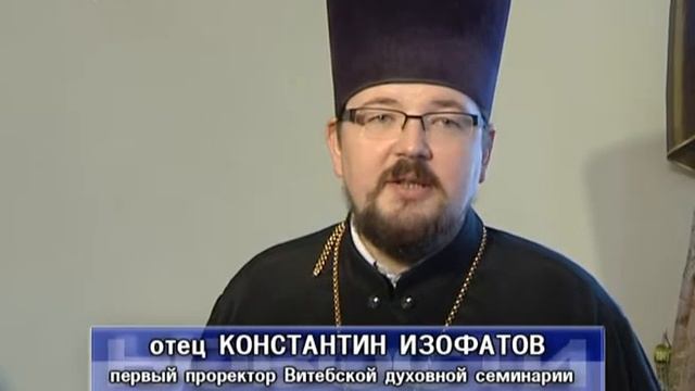 Выставка фотографий Александро-Невской лавры