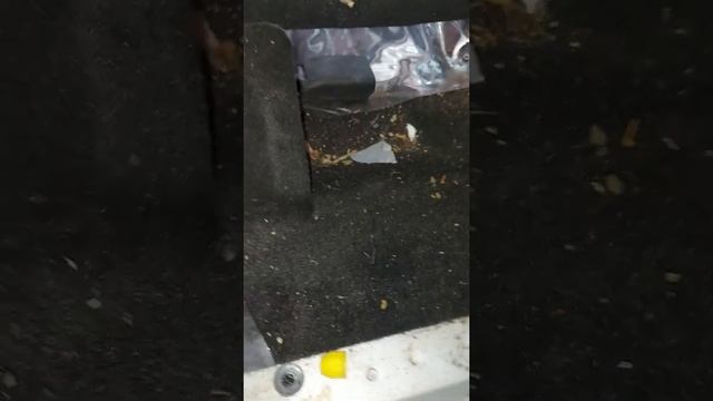 how open fuel pump location geely emgrand X7 model 2016 смотреть онлайн