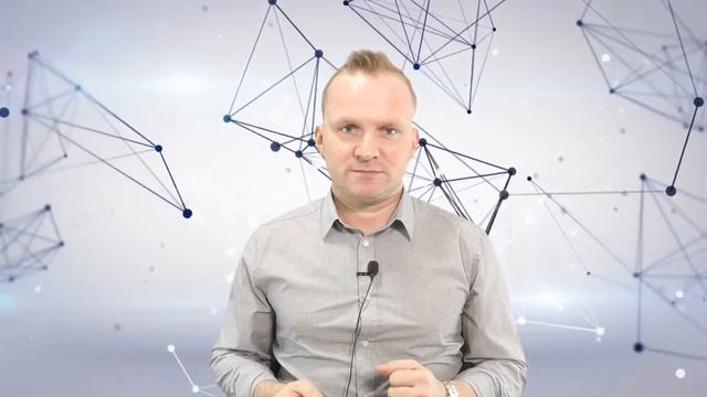 4. Хочу разработать приложение сам, зачем мне вы нужны. смотреть онлайн