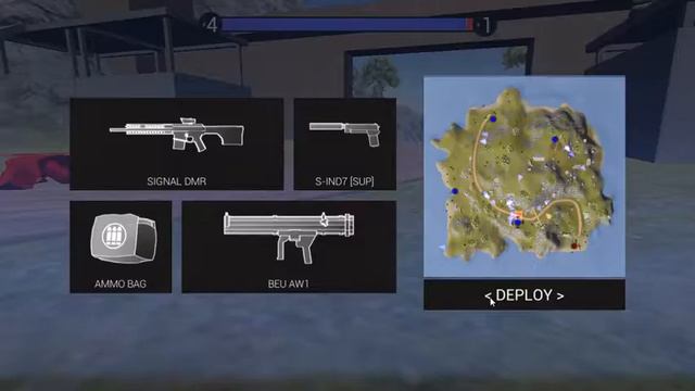 RAVENFIELD| FPS shooter like battlefield смотреть онлайн