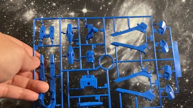 Will The Victory Be A Win?  - HG 1/144 V2 Assault Buster | UNBOXING