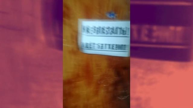 РАЙЗ ОПЯТЬ БУХАЕТ В ПОДЪЕЗДЕ смотреть онлайн