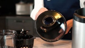 ГОТОВИМ СОК В СОКОВЫЖИМАЛКЕ BAUER JUICER PRO