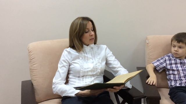 Абдулла Алиш әкияте 