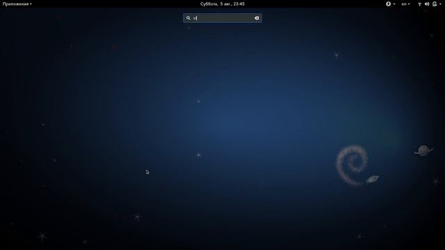 Как установить Oracle Virtualbox 5 в Linux смотреть онлайн